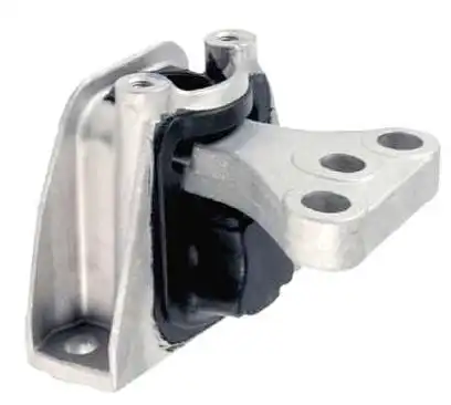 CALCO MOTOR HONDA NEW CIVIC 06/11 ESQ