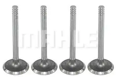 VALVULA ADMISSAO MOTOR AP 85/94