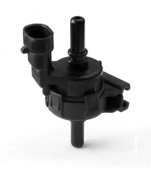 VALVULA CANISTER FIAT PALIO SIENA 92/16