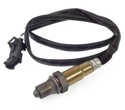 SONDA LAMBDA CHERRY TIGGO 2.0 16V 2009 A 2015