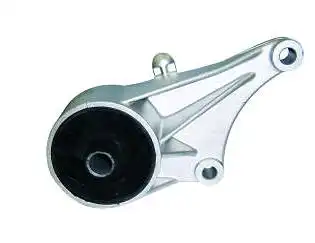 CALCO MOTOR ASTRA 99/ ZAFIRA 01/ VECTRA 06/ 8V