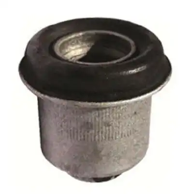 BUCHA BANDEJA DIANT OPALA POSTERIOR SUP (C/RESALTO)