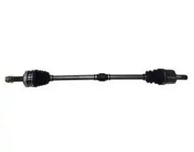 SEMI EIXO HYUNDAI TUCSON 2.0 16V 2005 A 2009 DIREITO