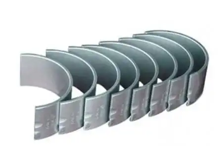 BRONZINA MANCAL FORD RANGER 2.8 2004 MWM STD