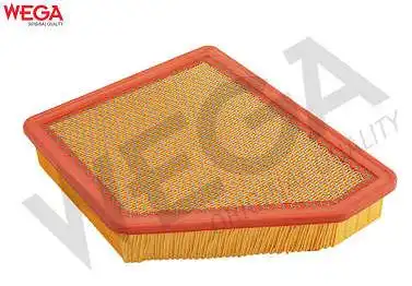 FILTRO AR MOTOR CAMARO 6.2 V8 16V 2010/