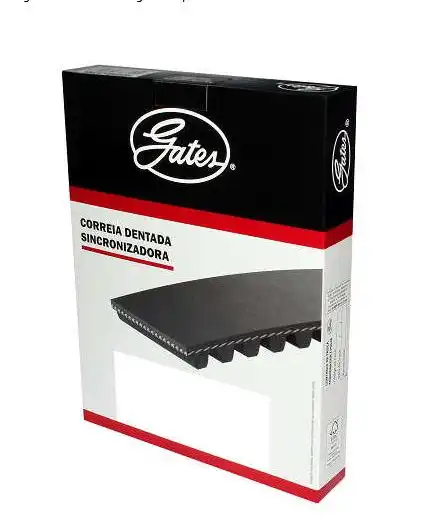 CORREIA COM GOL 1.0 16V 1997 A 2003