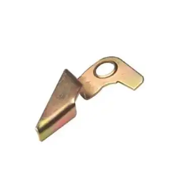 REGULADOR FREIO TRAS VECTRA 97/ ASTRA 99/ DIREITO