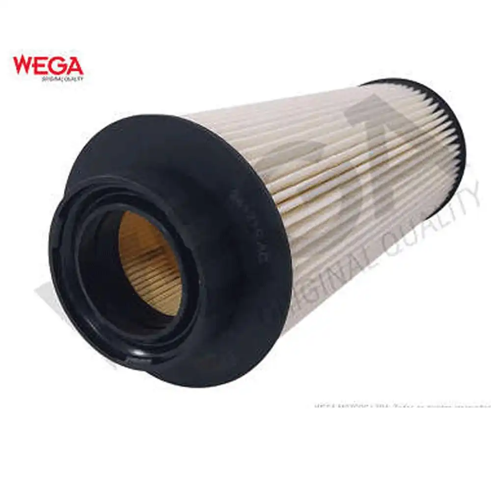 FILTRO DIESEL SCANIA R450 2013 EM DIANTE REFIL