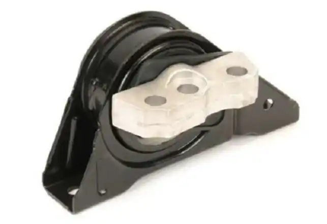 CALCO CAIXA CAPTIVA 2009 A 2010 DIR