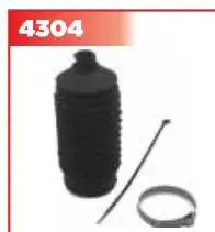 SANFONA SETOR FIAT PALIO SIENA TDS DIR MEC