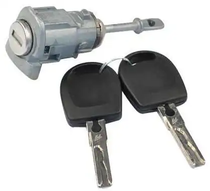 CILINDRO PORTA GOL GV GVI GVII DIR