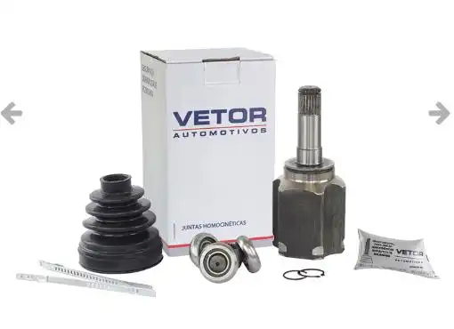 TULIPA CAIXA FIAT PALIO 1.6 1.8 ETORQ 2011 A 2017 ESQ