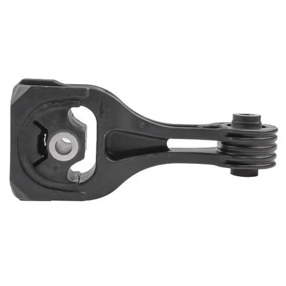 CALCO CAIXA HONDA CIVIC 2.0 2017 EM DIANTE (TIPO BIELA)