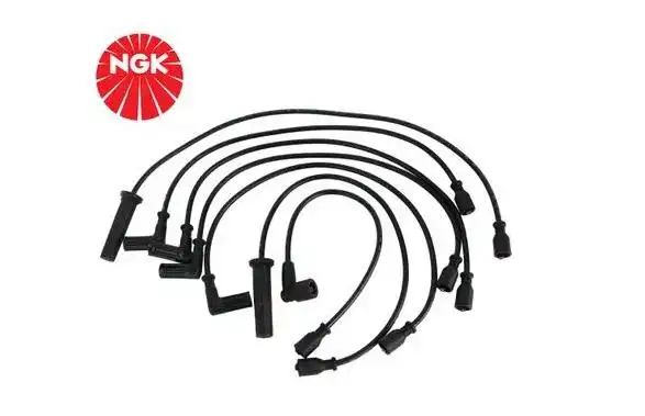 CABO VELA S-10,BLAZER 4.3 6CIL 96/