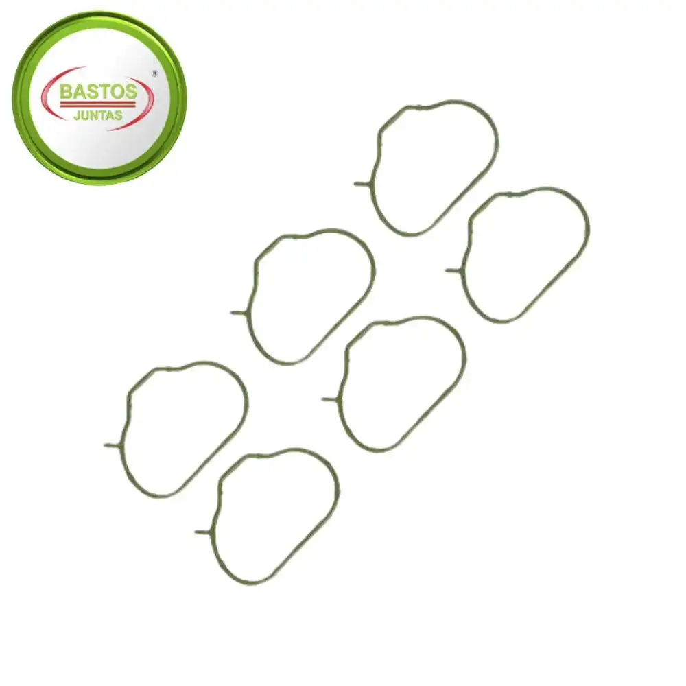 JUNTA COLETOR ADMISSAO SANTA FE 3.5 24V V6