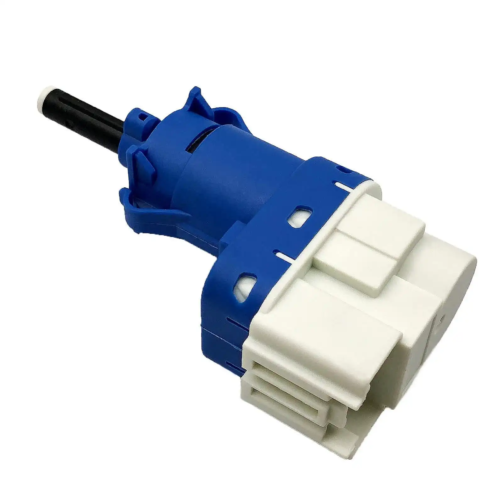 INTER FREIO FOCUS FUSION EDGE KA