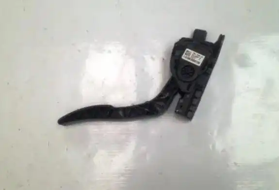 PEDAL ACELERADOR FORD KA 2015 A 2018 1.0 12V 3CC