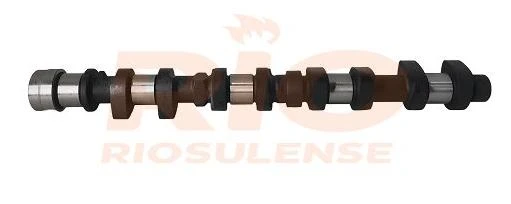 COMANDO VALVULA CITROEN C3 1.6 16V 2001 A 2021 ESCAPE