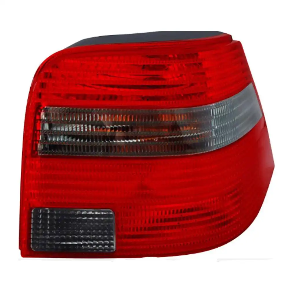 SINAL TRAS GOLF 99/06 ESQ FUME