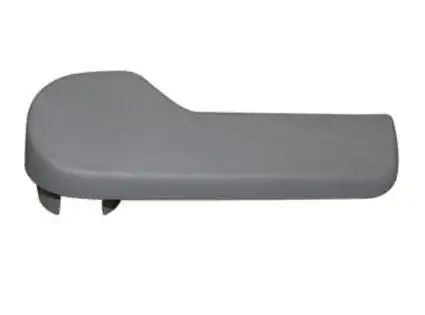 ALAVANCA CAPO GOLF 99/ POLO 02/ BORA 01/ PASSAT