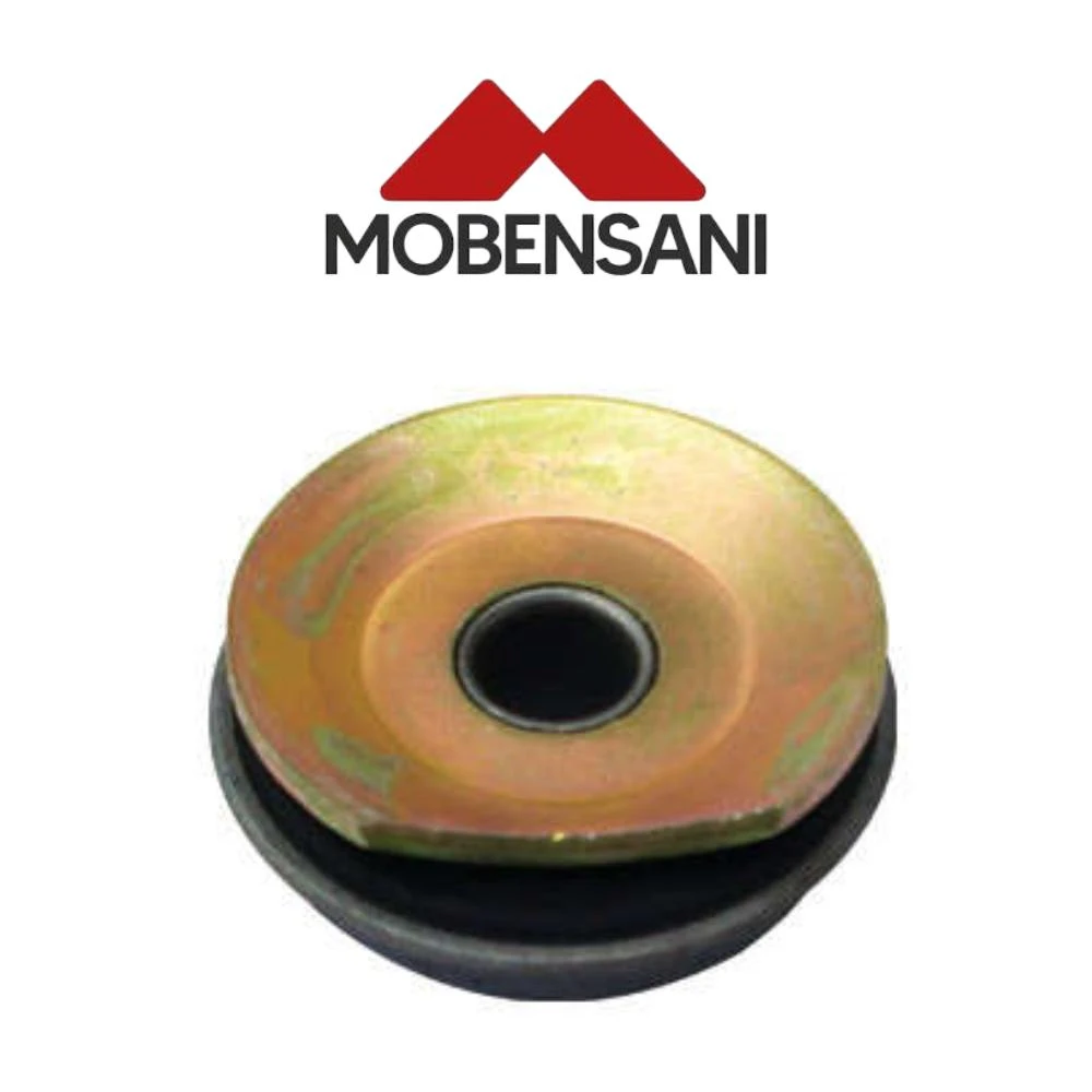 BUCHA BANDEJA CORSA 98/ (BARRA ESTABILIZADORA) AGILE MONTANA