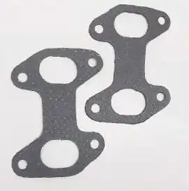 JUNTA COLETOR ESCAPE PALIO 1.0 8V FIRE 2000 A 2010