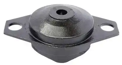 CALCO CAIXA FIAT TEMPRA 8V (DIFERENCIAL)