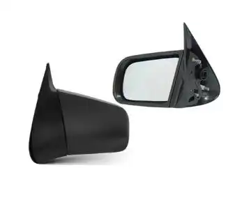 ESPELHO EXT VECTRA 94/95 ESQ ELETRICO