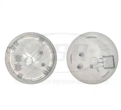 TAMPA BOMBA INJ ONIX 1.0 2012 A 2016