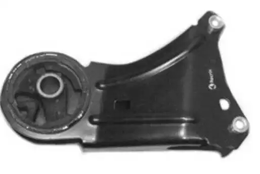 CALCO CAIXA TWINGO INFERIOR