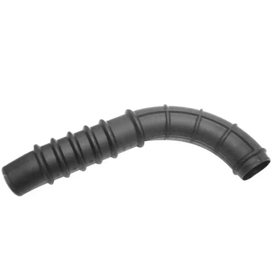 SANFONA FILTRO AR FIAT UNO /91