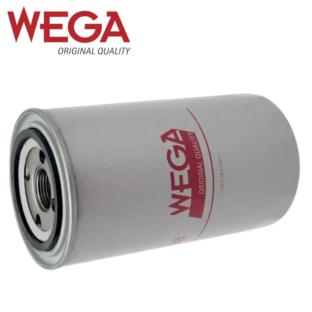 FILTRO DIESEL ATLAS PT1200 COMPRESS BLINDADO