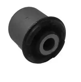 BUCHA BANDEJA DIANT HYUNDAI AZERA 06/11 PARTE DIANT INF