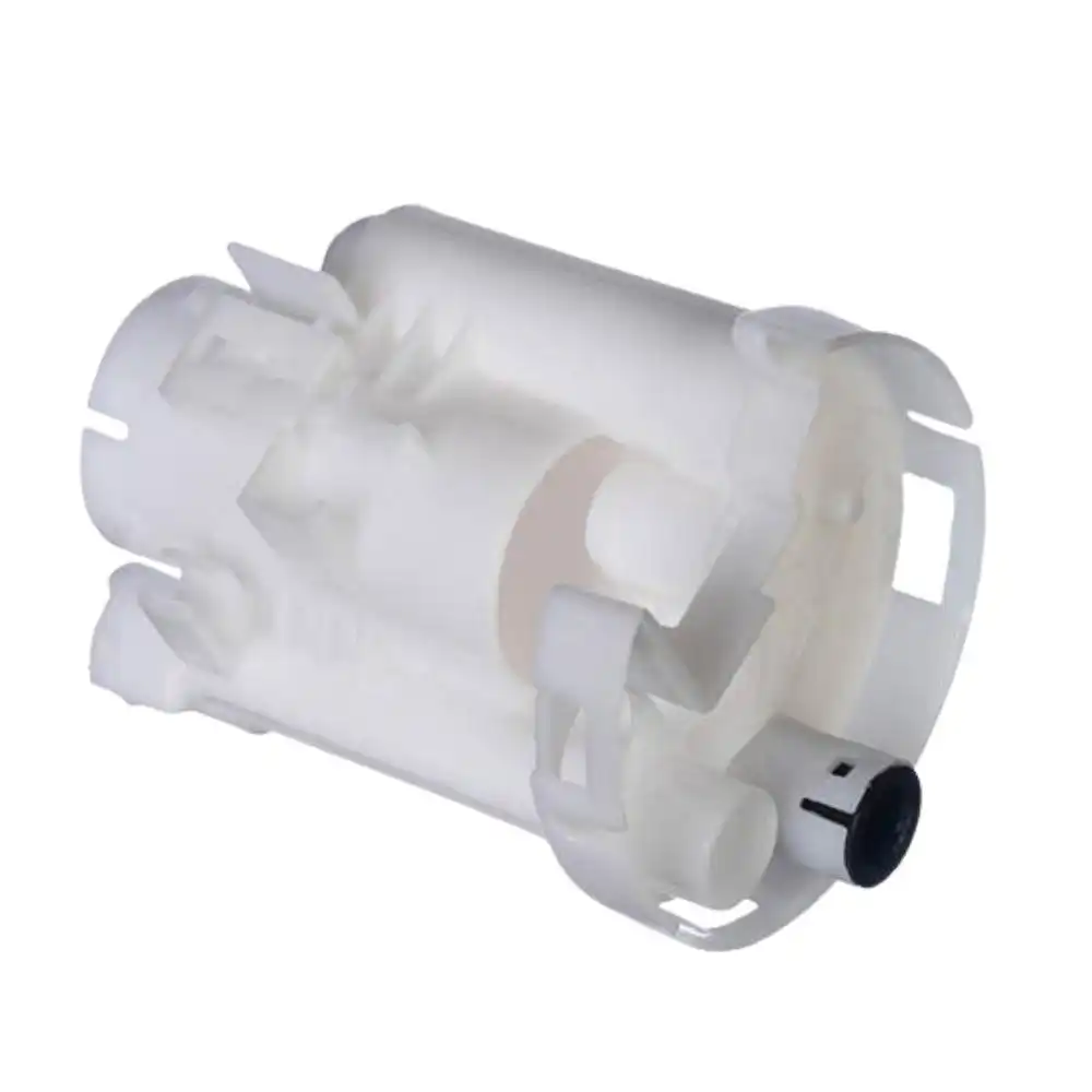 FILTRO COMBUSTIVEL TOYOTA COROLLA 1.6 1.8 16V 2002 A 2007