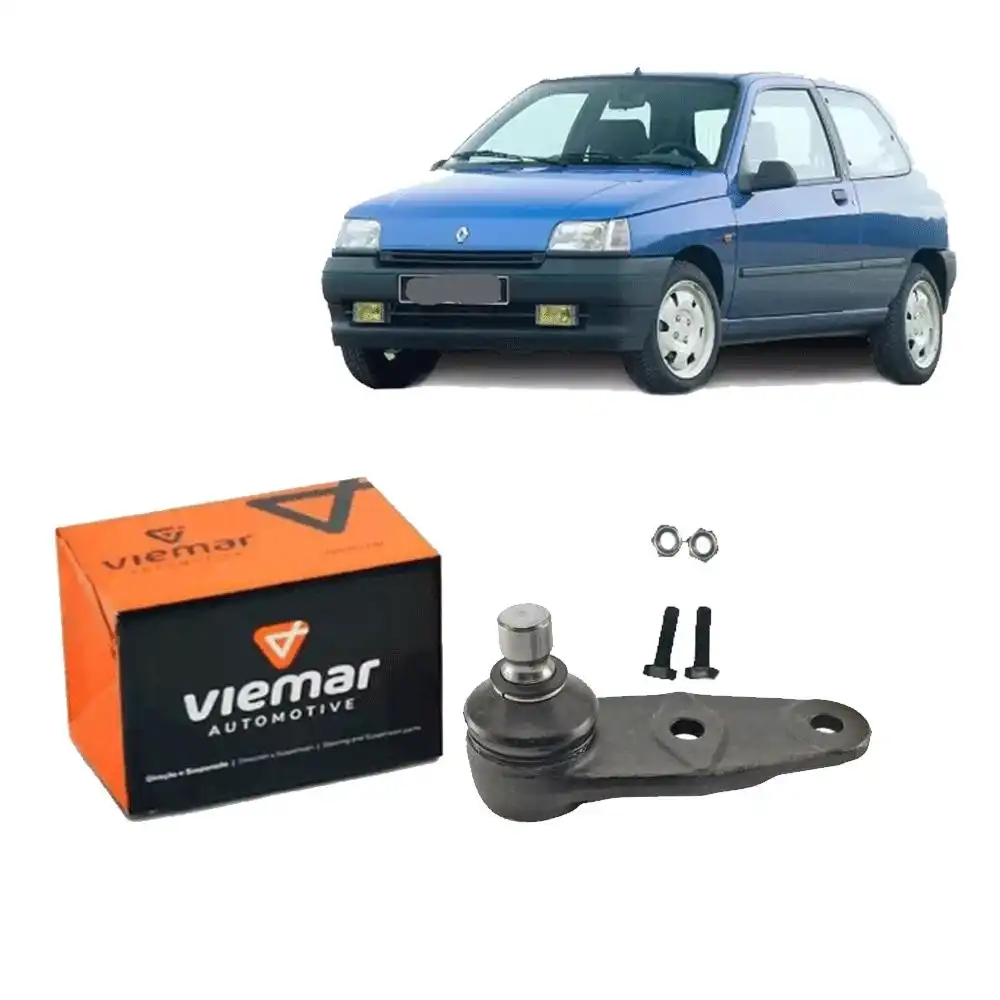 PIVO RENAULT CLIO 1996 A 2003