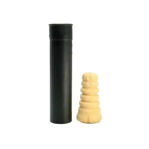 KIT AMORTECEDOR TRASEIRO NEW ECOSPORT 1.6 2.0 16V 2013/