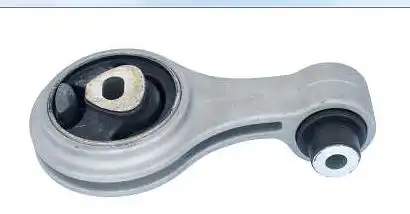 CALCO CAIXA FIAT PALIO 1.0 1.4 2012/ UNO 1.0 1.4 2011/