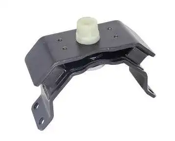 CALCO CAIXA HILUX 2.5 3.0 4X4 2005 A 2015