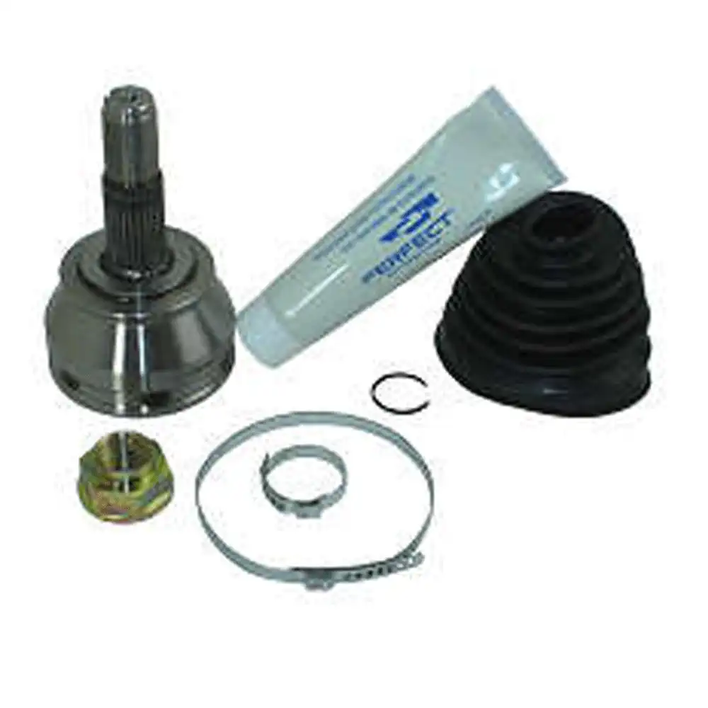 JUNTA HOMOC FIAT TEMPRA, TIPO 2.0 94/