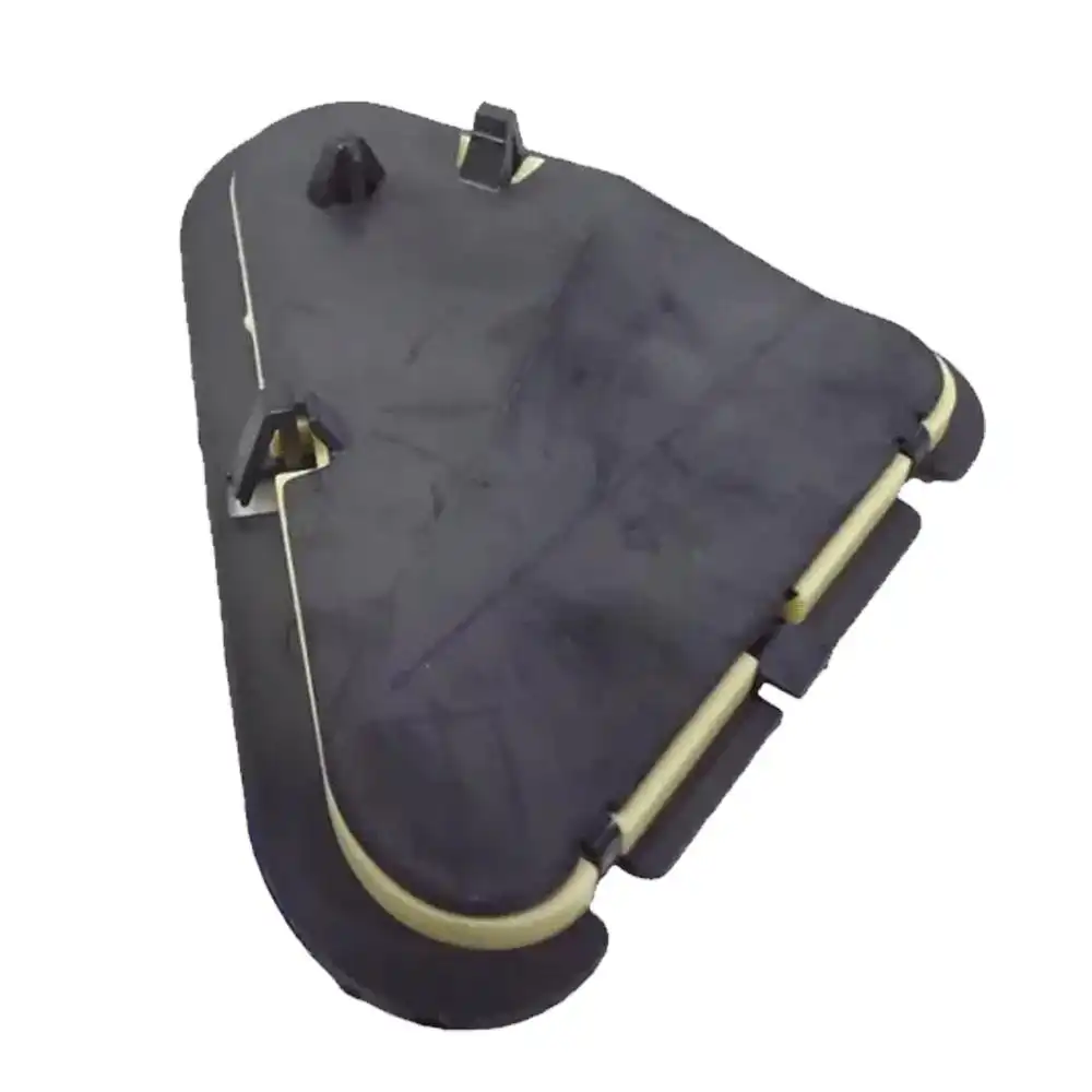 ISOLADOR PAINEL SUPERIOR FOCUS 2000 A 2008 DIR