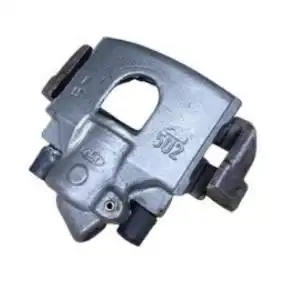 PINCA FREIO FIESTA KA DIR