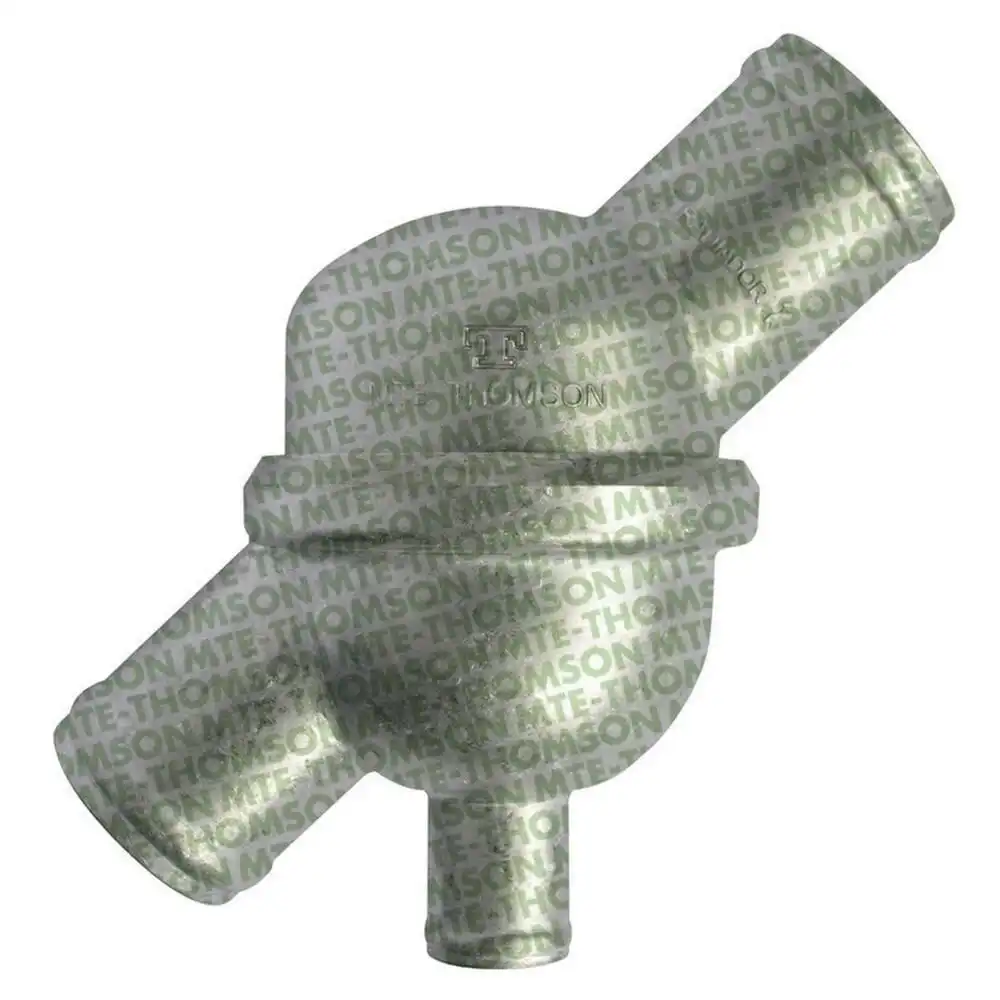 VALVULA TERMOSTICA F-1000 3.9 8V DIESEL 1979 A 1995