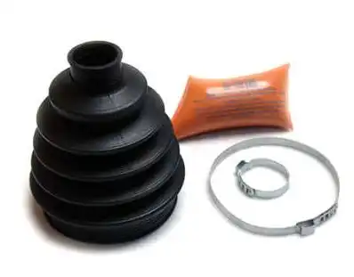 SANFONA HOMOC FIAT TORO 2.0 DIESEL LADO RODA