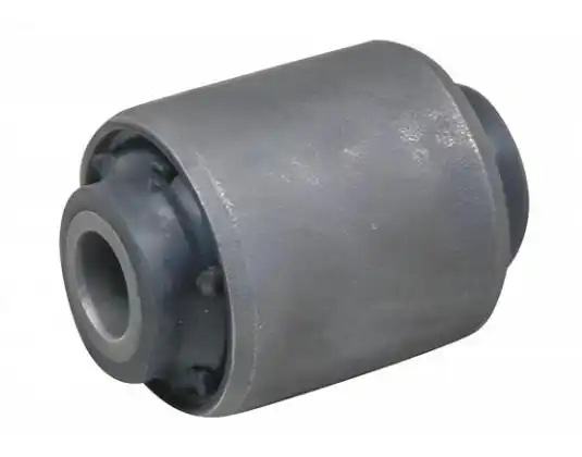 BUCHA BRACO SUSP TRAS MITSUBISHI AIRTREK OUTLANDER TDS (BRAC