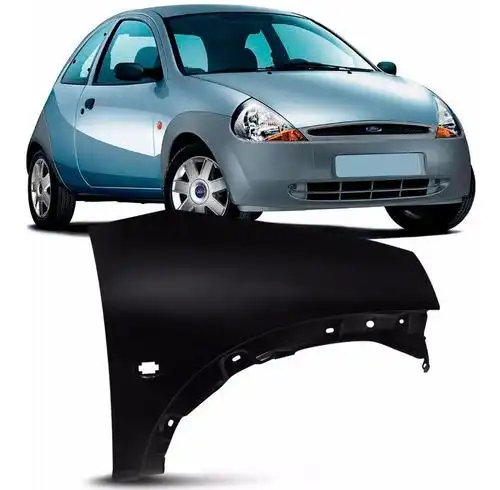 PARALAMA KA 97/08 DIR