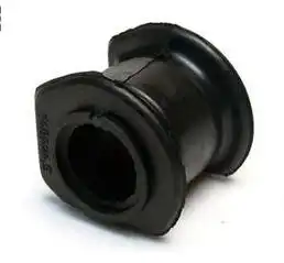 BUCHA EST DIANT FIAT DOBLO 1.8 ADVENTURE 2004/