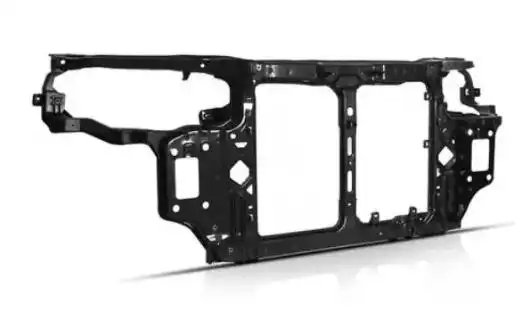 PAINEL FRONTAL KIA CERATO 10/13