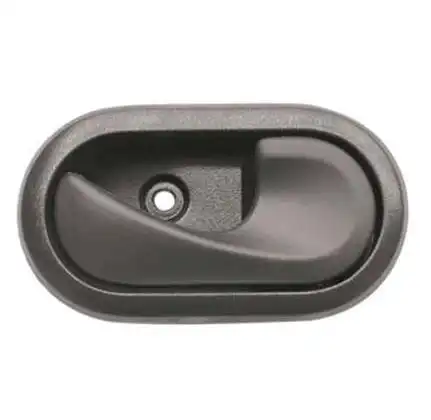 MACANETA INT RENAULT MEGANE 06/ SANDERO LOGAN 07/ ESQ