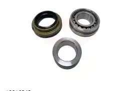 ROLAM RODA TRAS F-1000 79/92