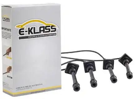 CABO VELA TOYOTA COROLLA 1.6 16V 1992 A 2002